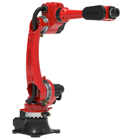 BRTIRUS1820A 六軸機器人