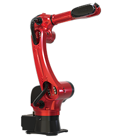 BRTIRUS1510A 六軸機器人