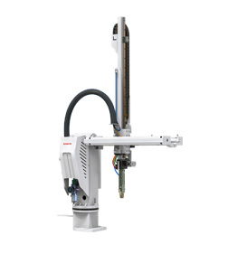 BRTP061SS0PC 斜臂式機械手