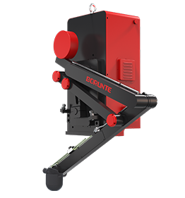 BRTYZGT02S2B 兩軸伺服給湯機